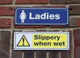 slippery.jpg