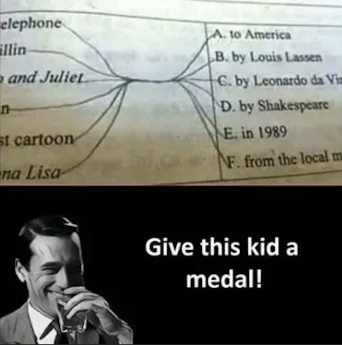 Smart kid1.jpg