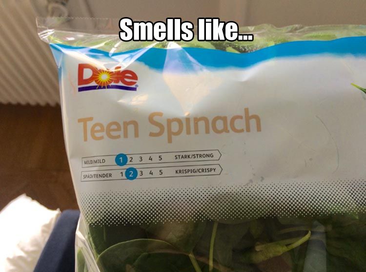 smells-like-teens.jpg
