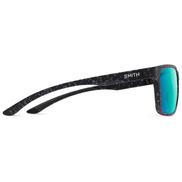 smith-riptide-polarized-chromapop-mirror-s3-cycling-glasses-detail-3.jpg