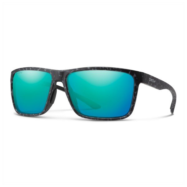 smith-riptide-polarized-chromapop-mirror-s3-cycling-glasses.jpg