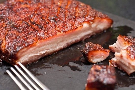 smoked pork belly.jpg