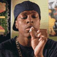 smoking-chris-tucker.gif