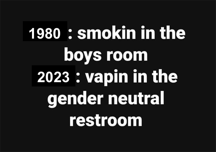 smoking-in-the-boys-room.png