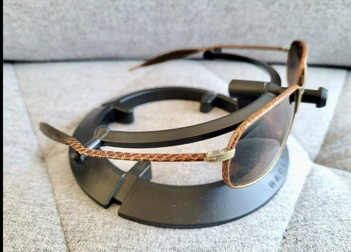 snake wrapped eekbay example 002.jpeg