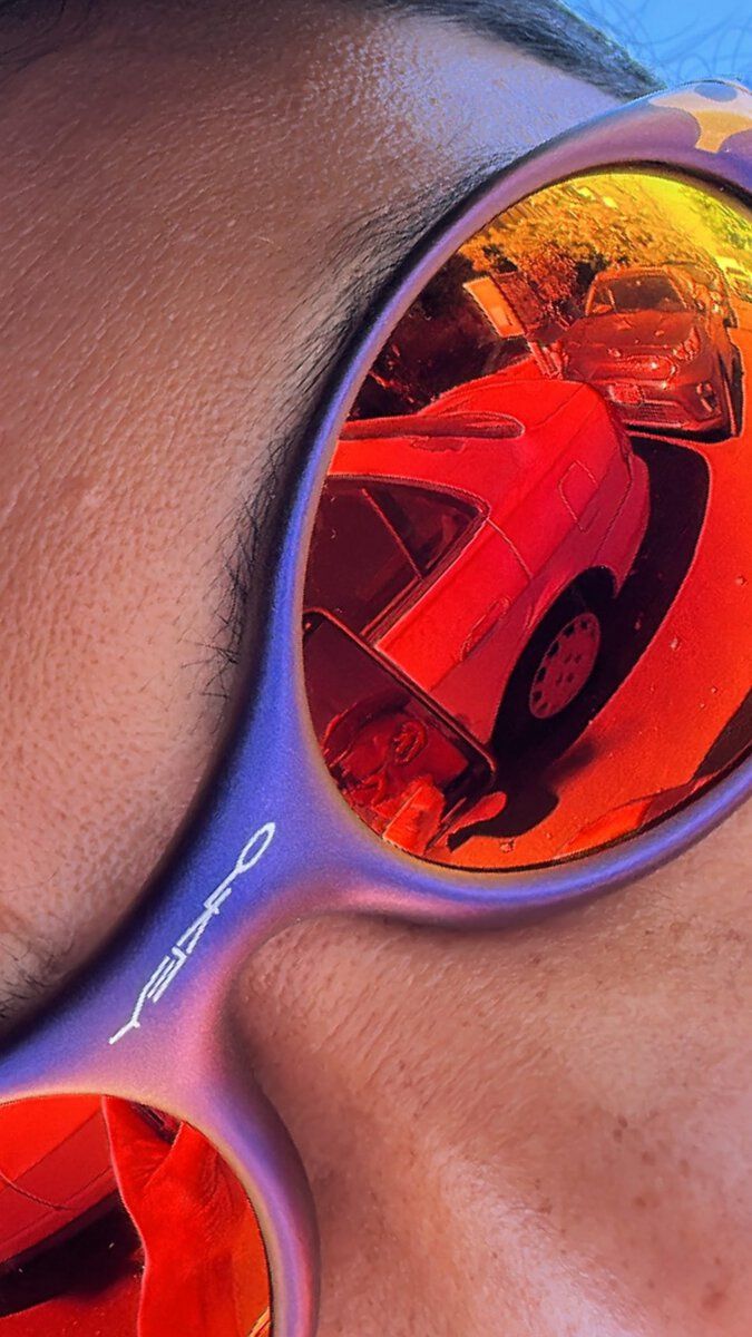 Snapinsta.app_398831674_18395041630013609_7370637234037249811_n_1152 (1).jpg