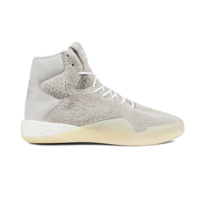 sneakers-adidas-originals-tubular-instinct-boost-vintage-white-core-black-white-101706-674-1.jpg