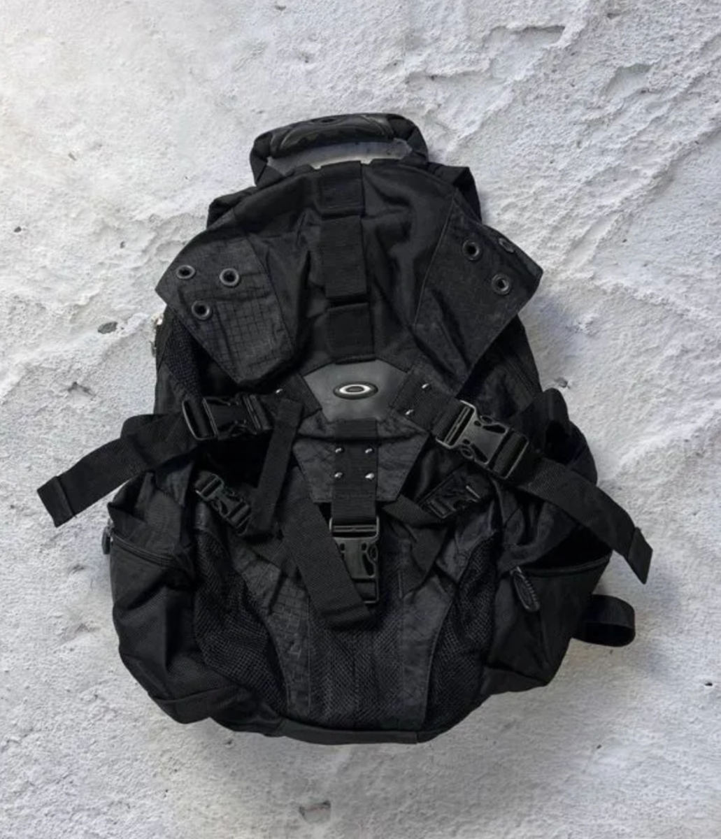 Снимок экрана 2024-10-13 в 17.26.50.png