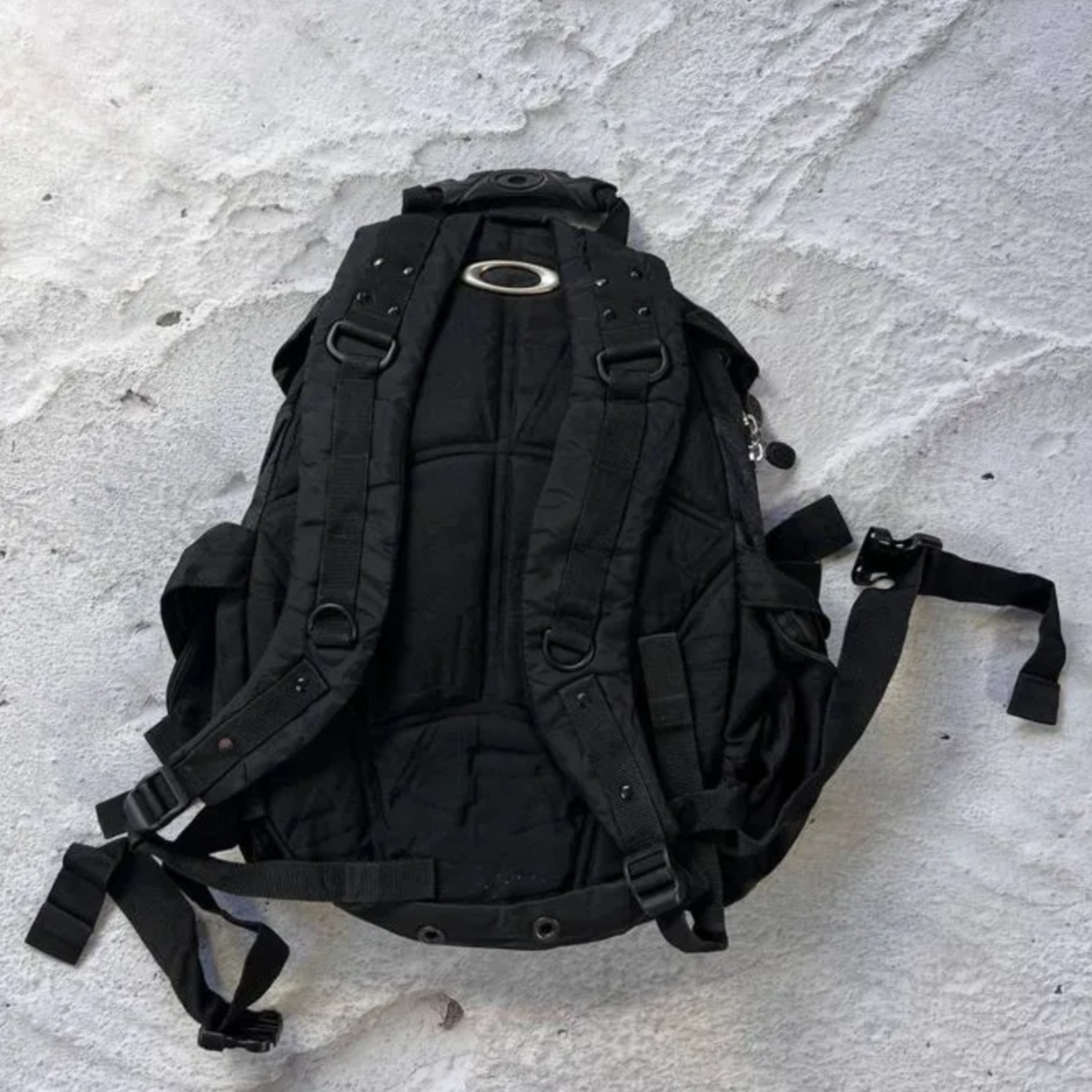 Снимок экрана 2024-10-13 в 18.00.46.png