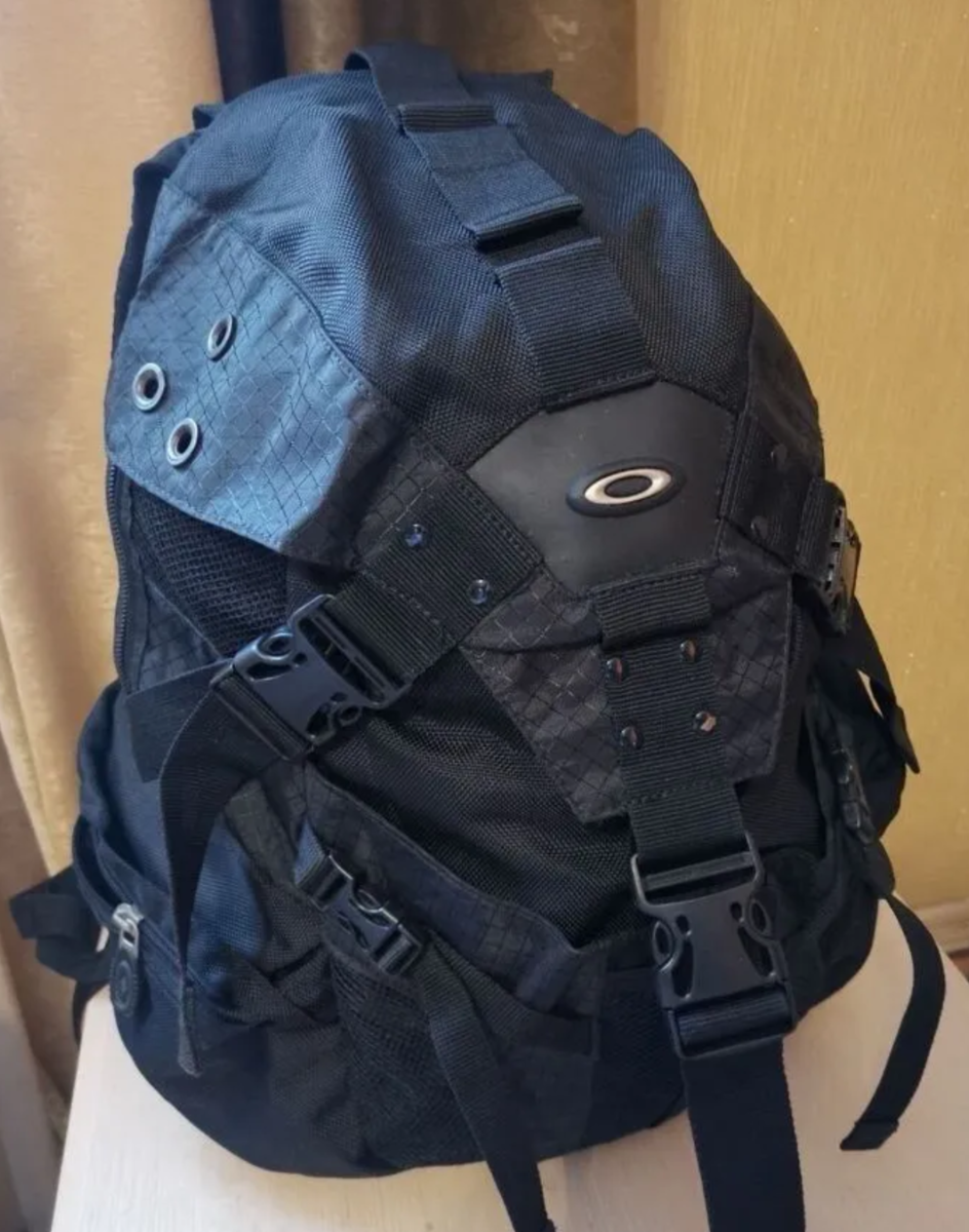 Снимок экрана 2024-10-13 в 18.05.54.png