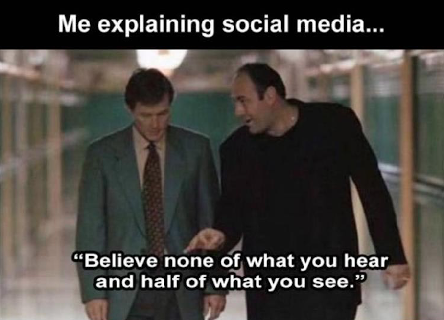 Social media.png