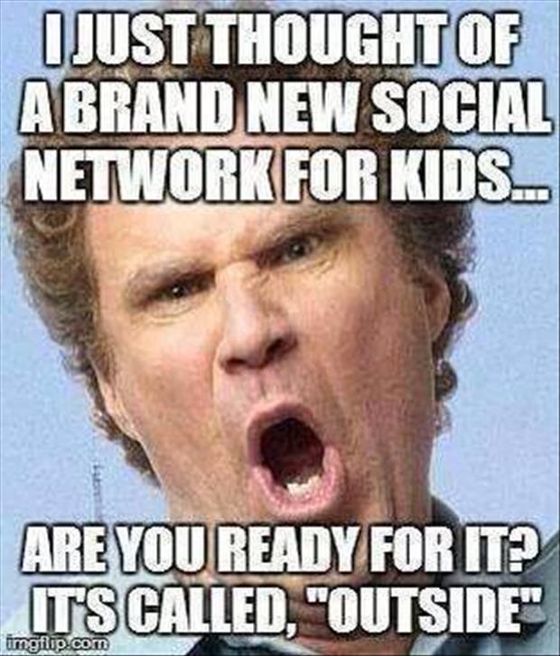 social-network-for-kids.jpg