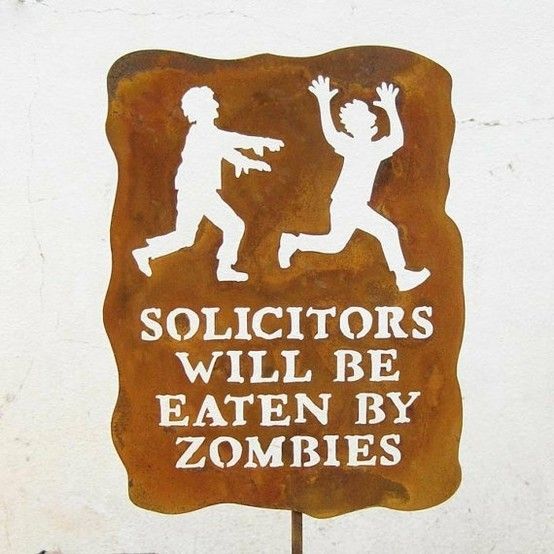 solicitors-will-be-eaten-by-zombies1.jpg