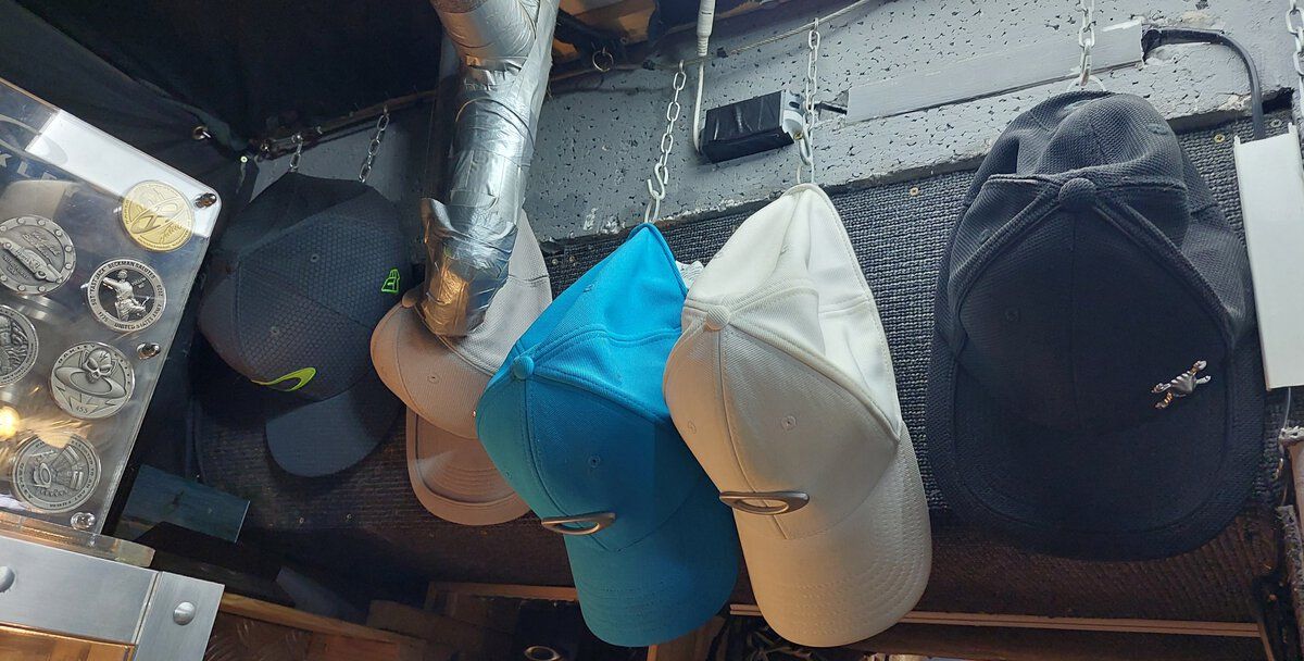 Some of my caps_1.jpg