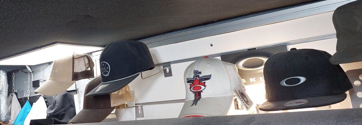 Some of my caps_2.jpg