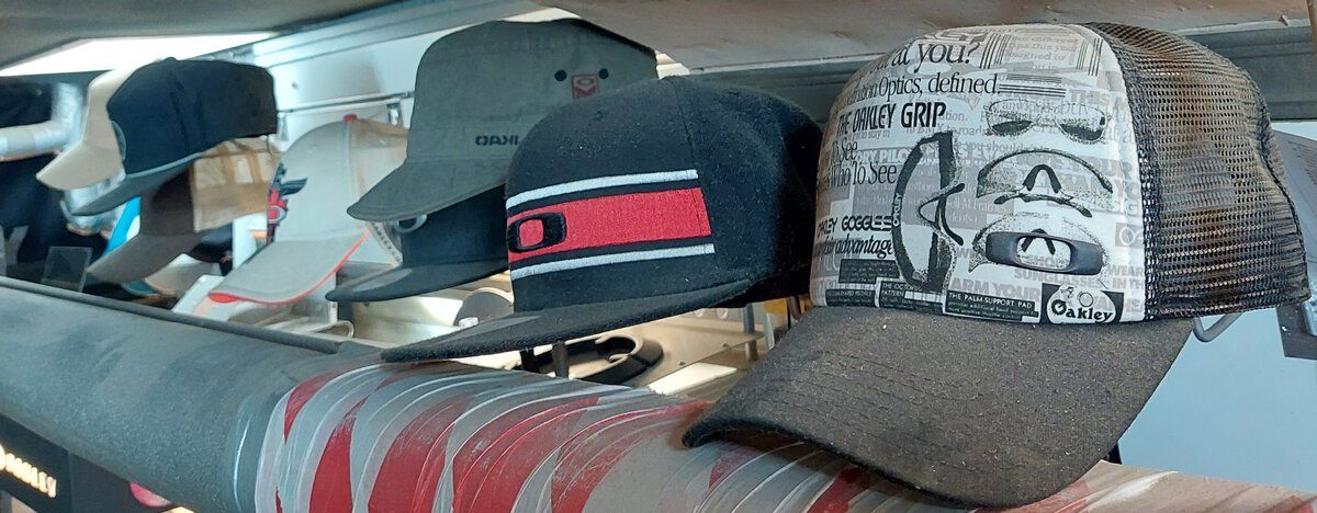 Some of my caps_3.jpg