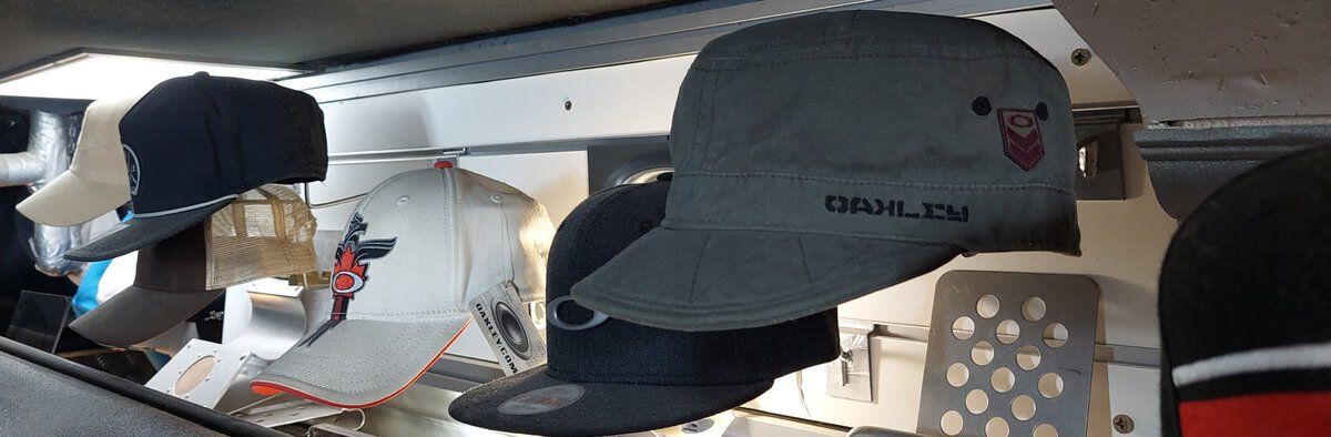 Some of my caps_4.jpg