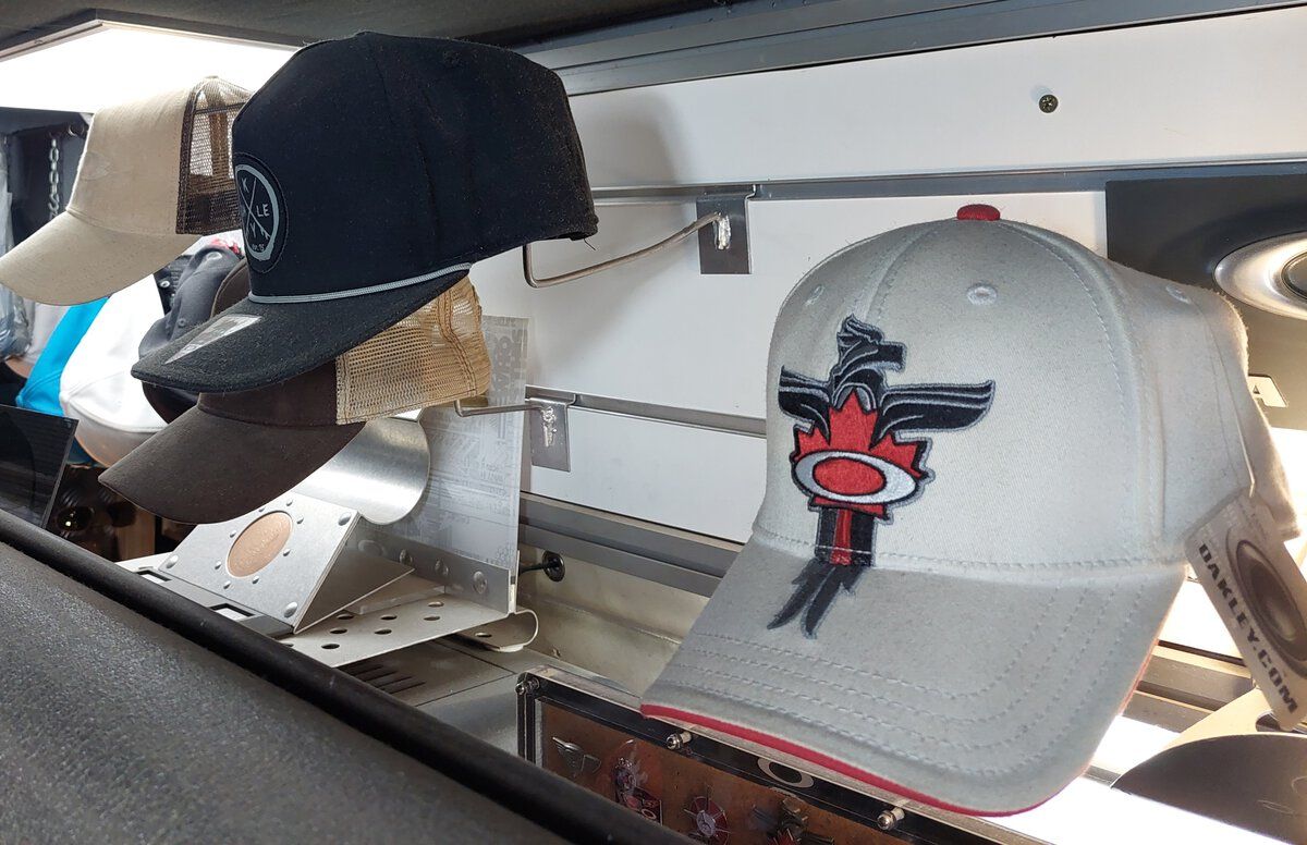 Some of my caps_5.jpg