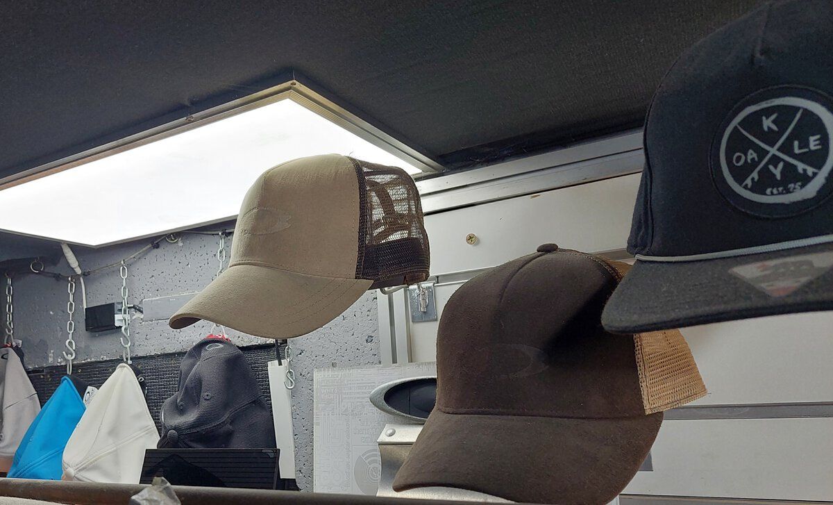 Some of my caps_6.jpg