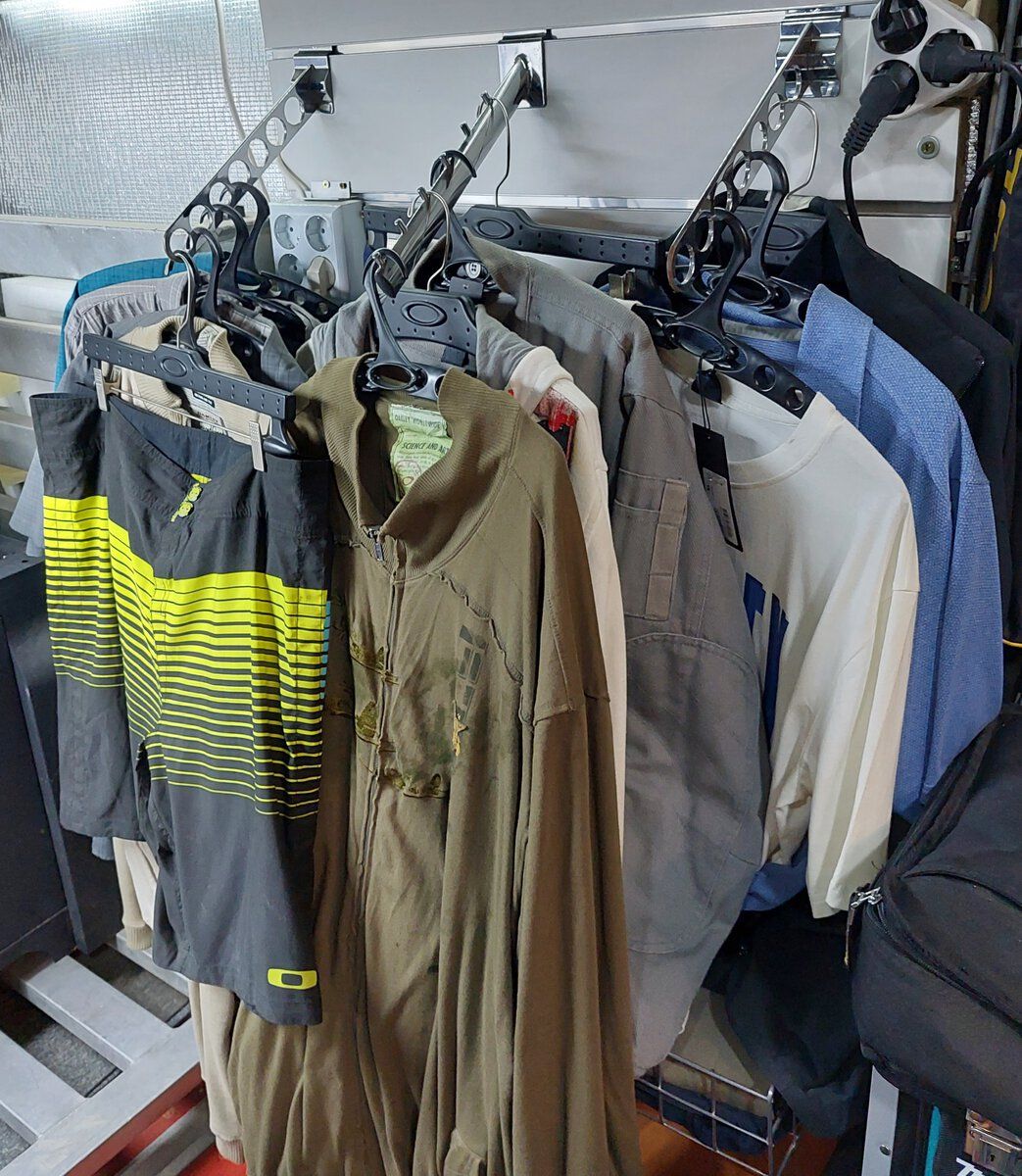 Some of my clothes_2.jpg