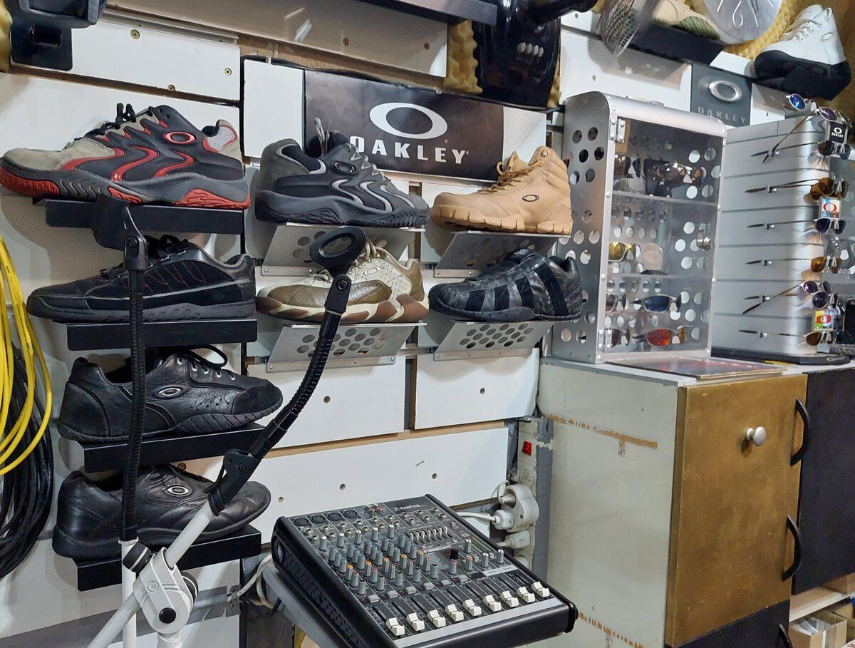 Some of my shoes_1.jpg