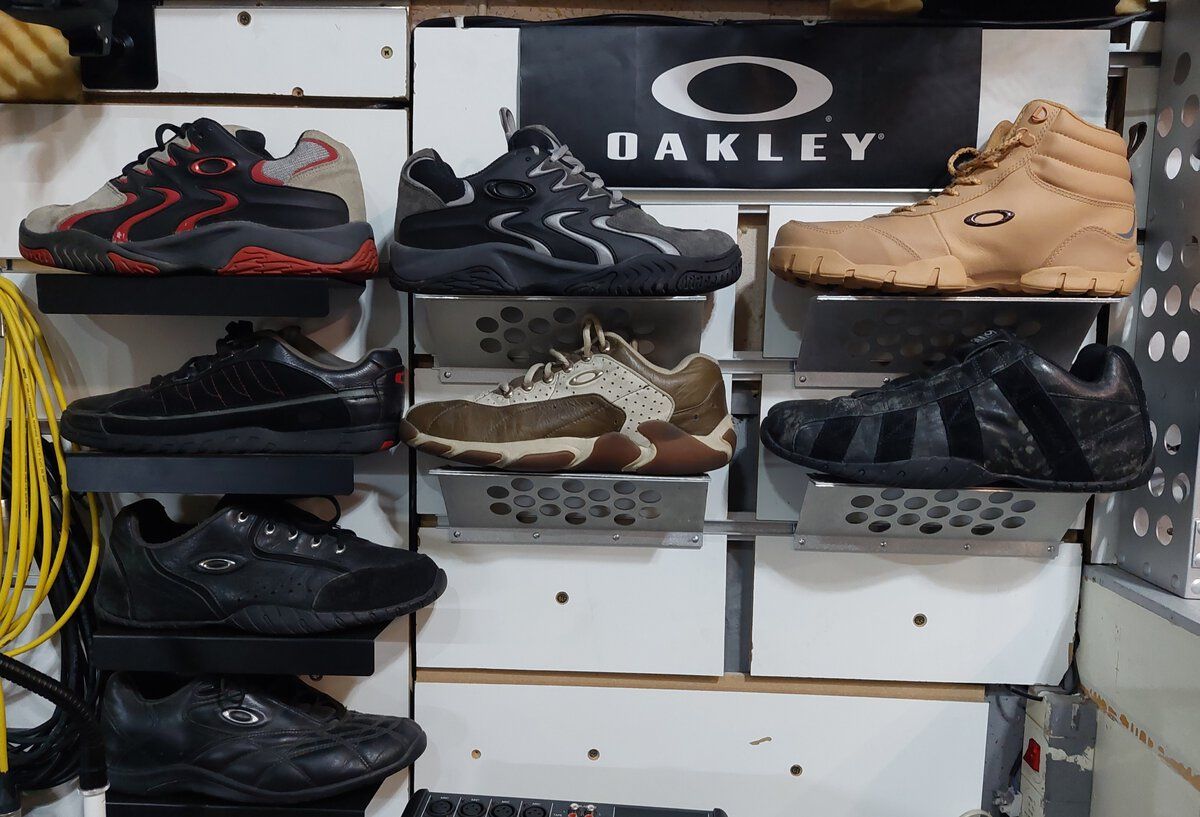 Some of my shoes_2.jpg