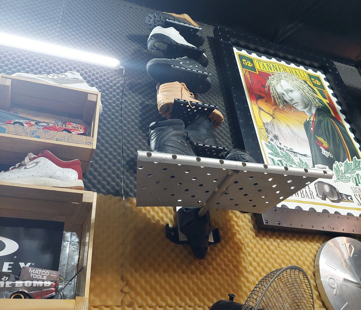 Some of my shoes_3.jpg