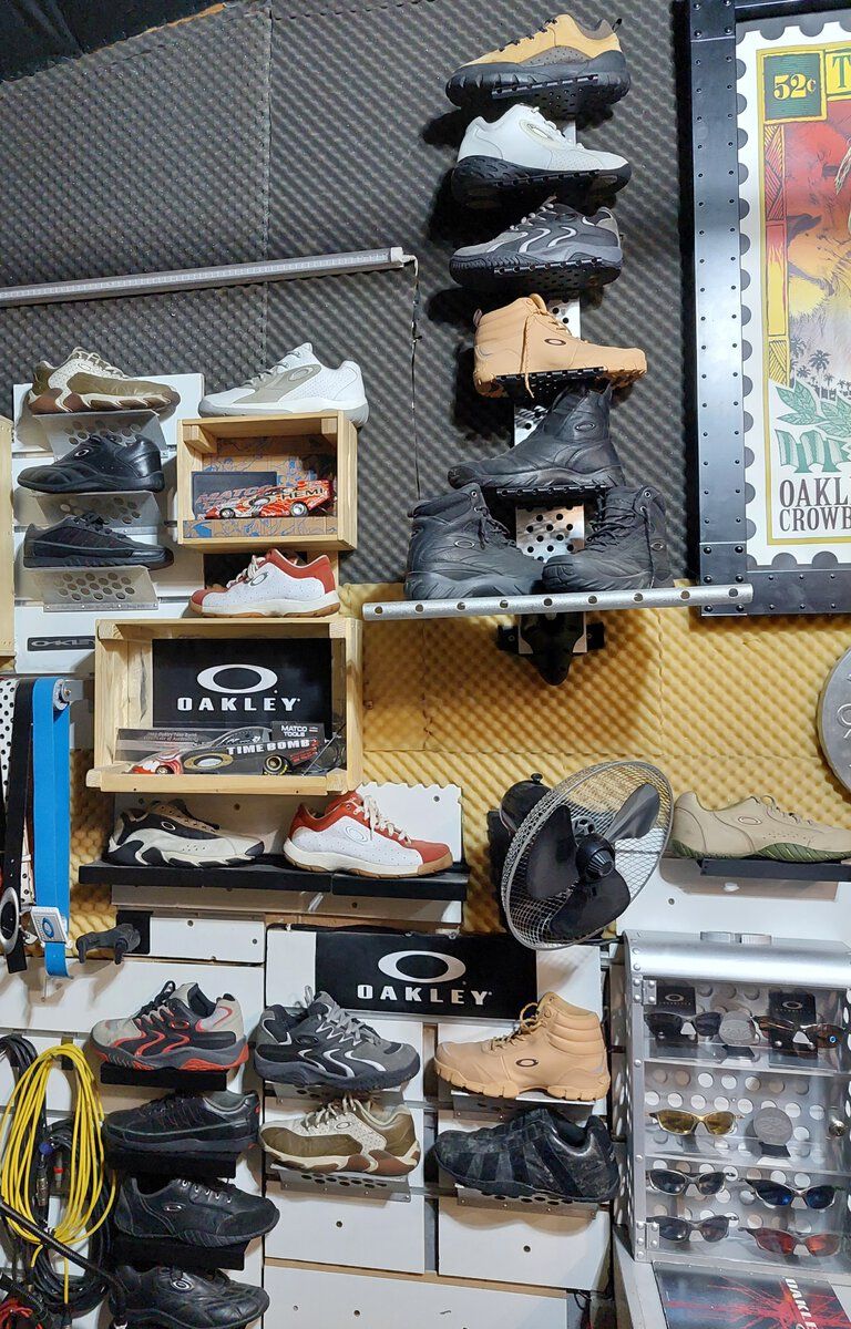 Some of my shoes_4.jpg