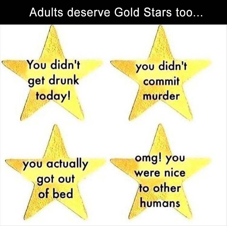 sometimes-I-deserve-gold-stars-too.jpg