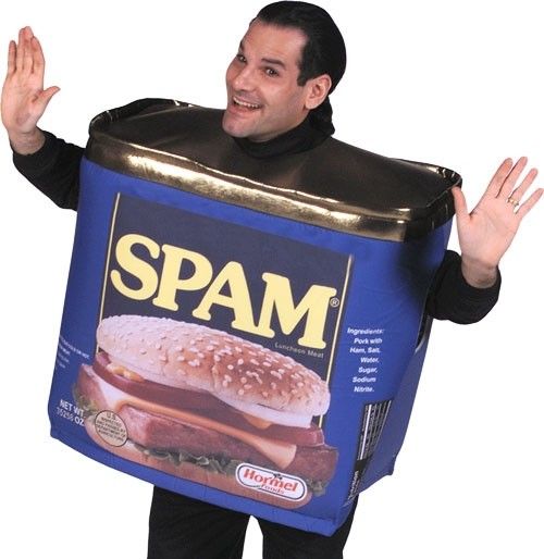 spam-jpg.127633.jpg