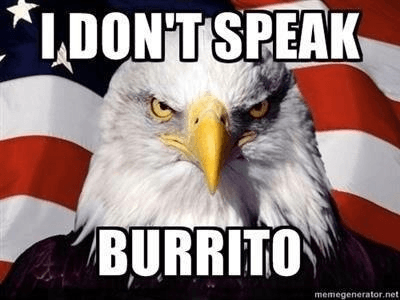 SpeakBurrito.png