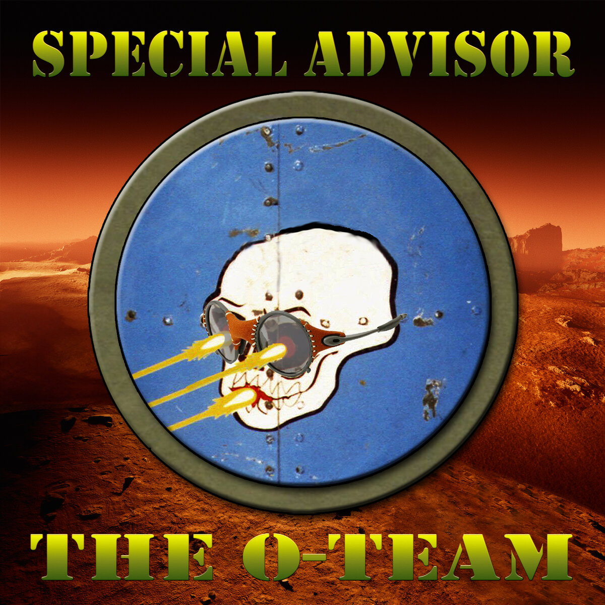 special advisor oakley forum icon 002.jpeg