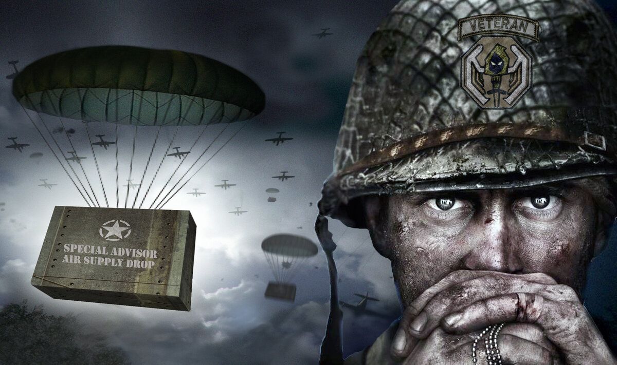 specialadvisor supply drop 000.jpeg