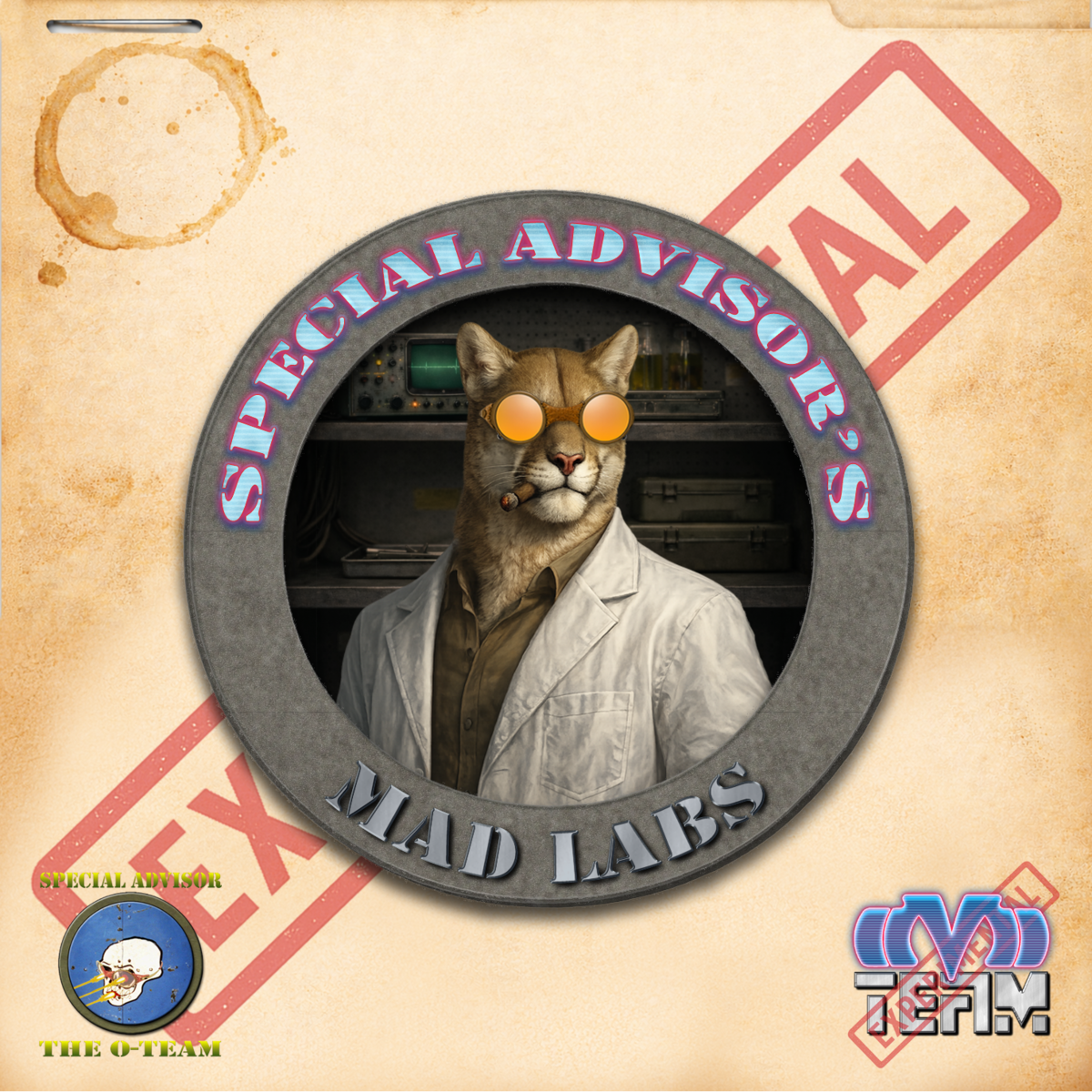 SpecialAdvisors Mad Labs 003b.png