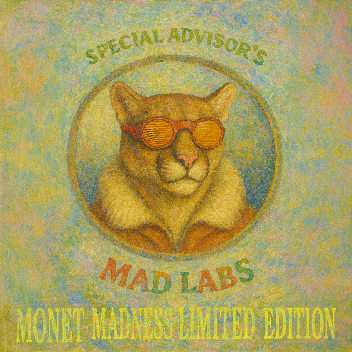 SpecialAdvisors Mad Labs Monet 002b.png