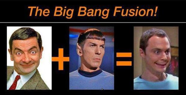 spock-sheldon-and-mr-bean.jpg