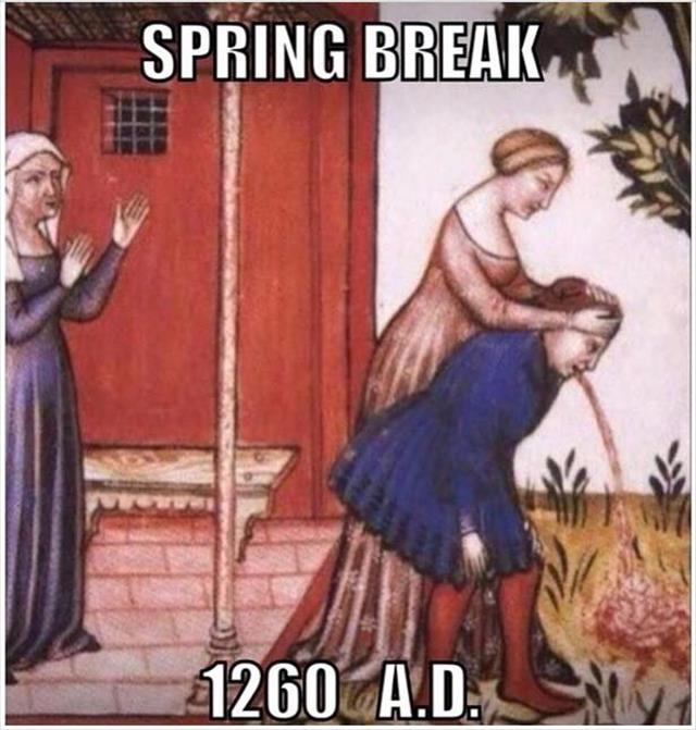 spring-break.jpg