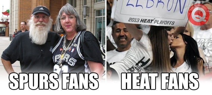 Spurs-Fans-Heat-FAns_zps42bd3da1.jpg