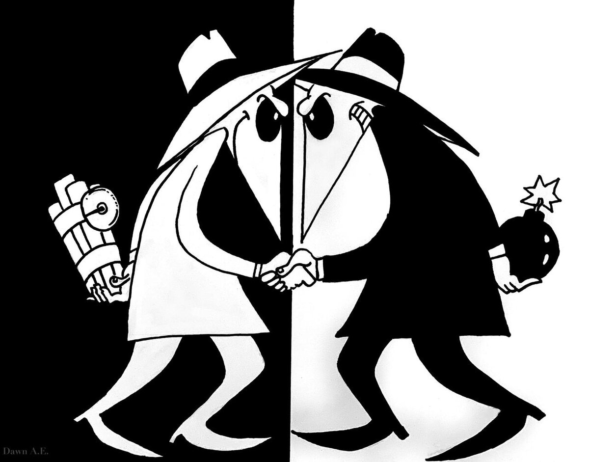 spy_vs__spy_drawing_by_dawnaie_degkzqh-fullview.jpg