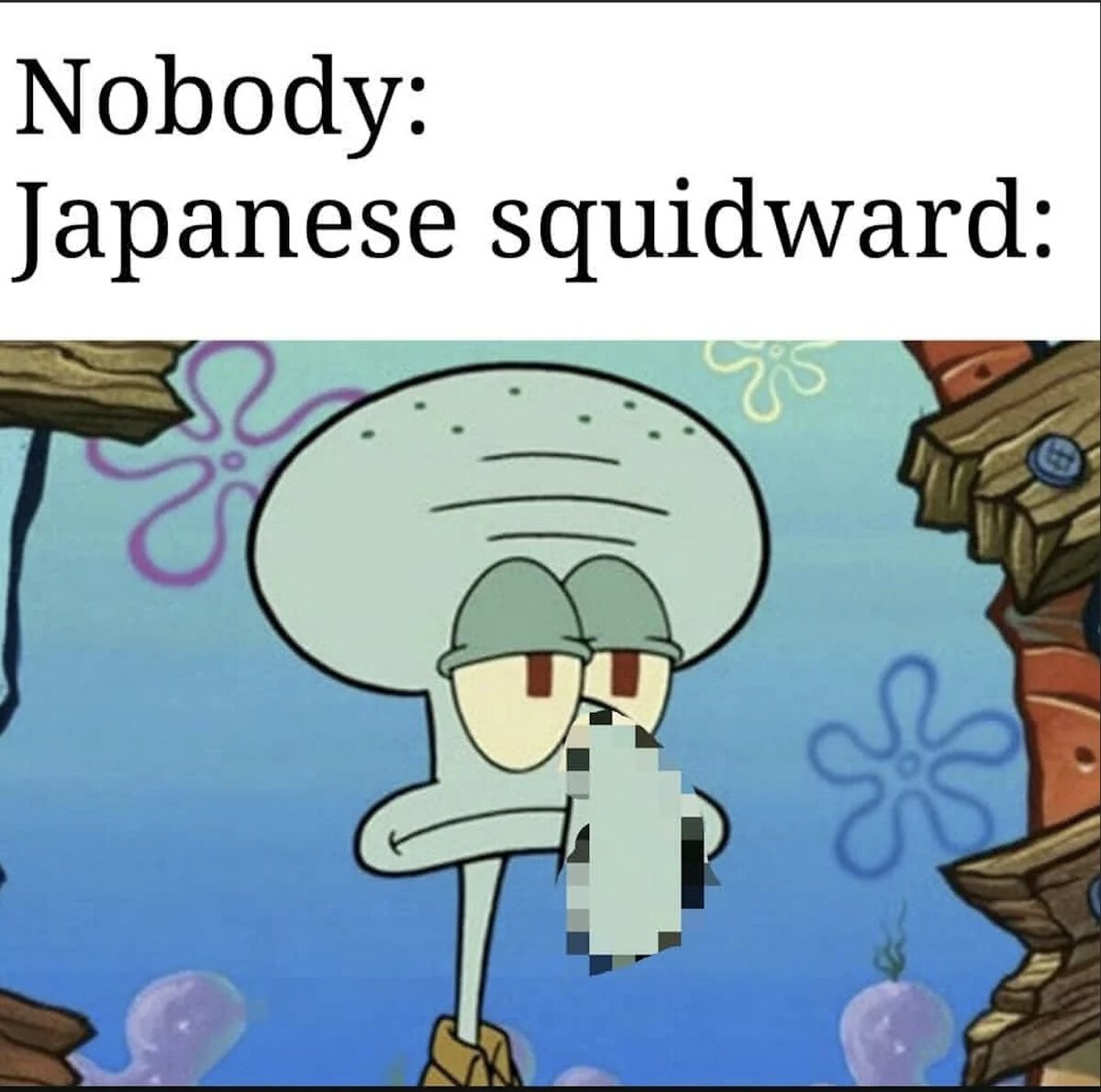 Squidward in Japan.jpg