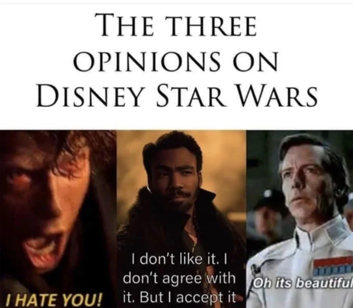star-wars-fan-type-memes-high-ground.png