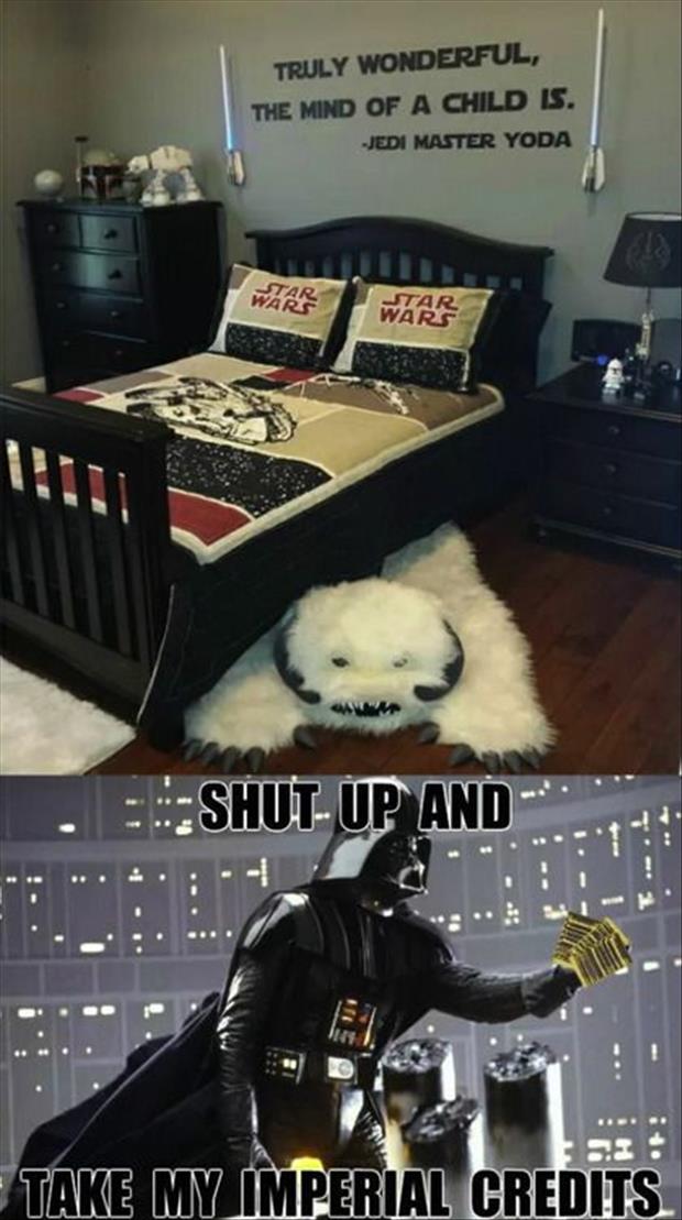 star-wars-room.jpg