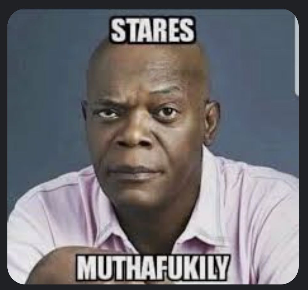 Stares muthafukily.jpg