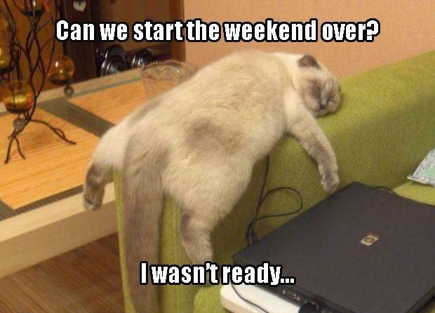 start-the-weekend-over.jpg