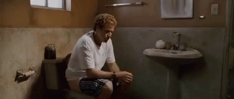 step-brothers-poo.gif
