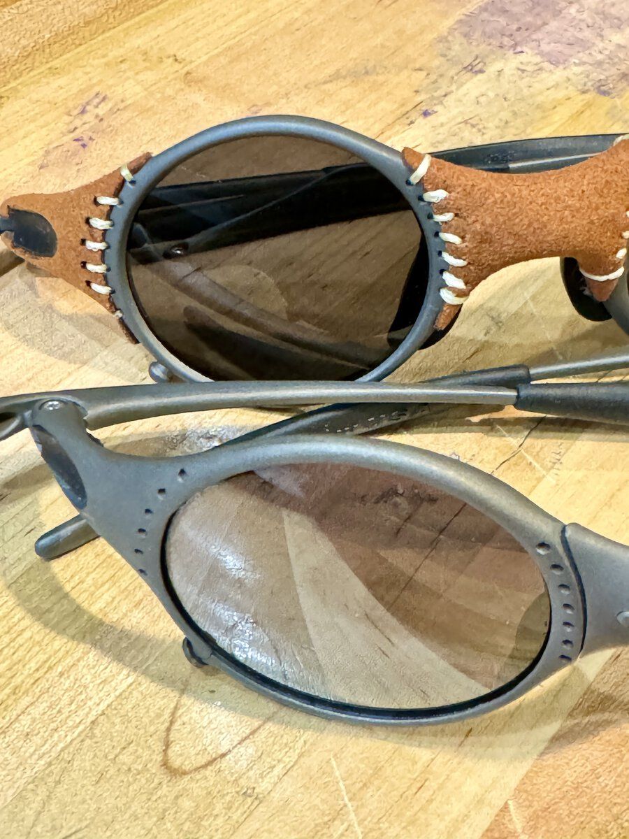 Stitch Comparison 001.jpg