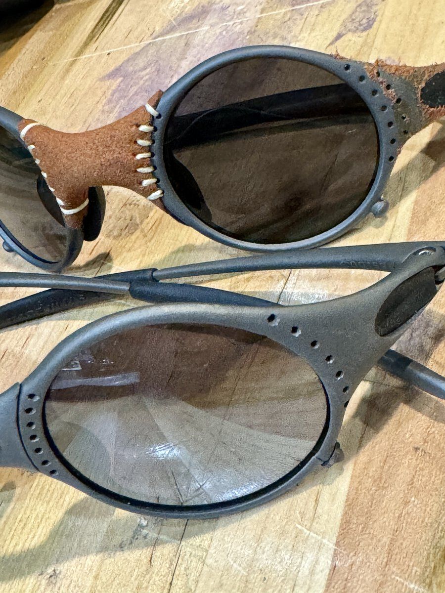 Stitch Comparison 002.jpg