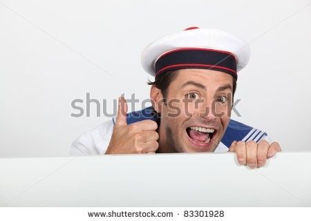stock-photo-silly-sailor-with-a-board-left-blank-for-your-text-83301928.jpg