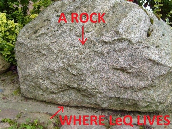 stone-rock-marble-rock_w725_h544.jpg