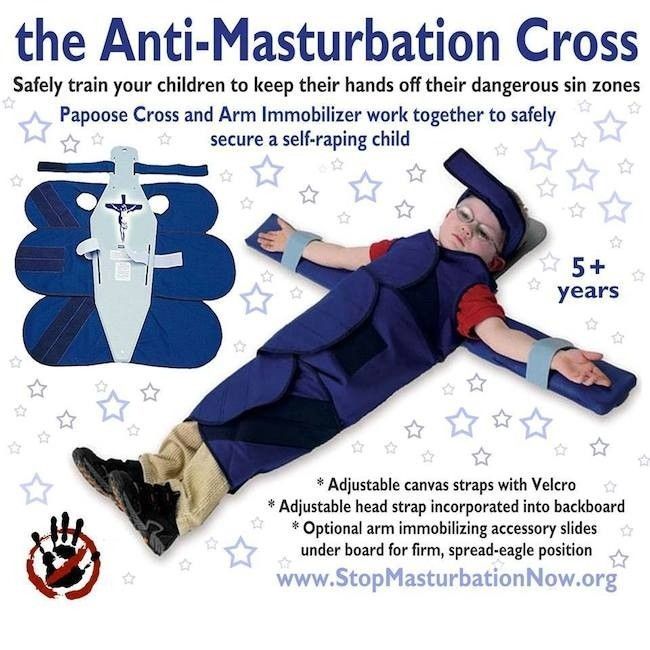 stop-masturbation-now.jpg